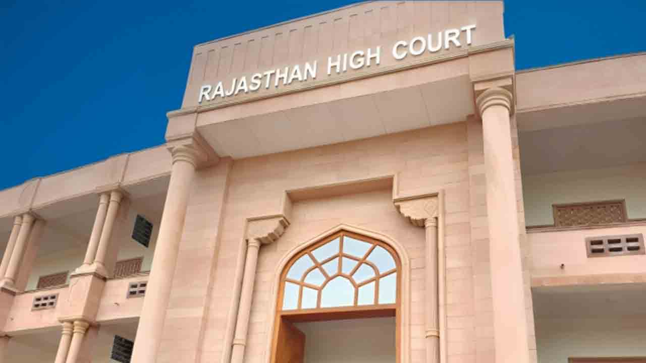 మహిళల ఛాతి కొలత విధానం వద్దు