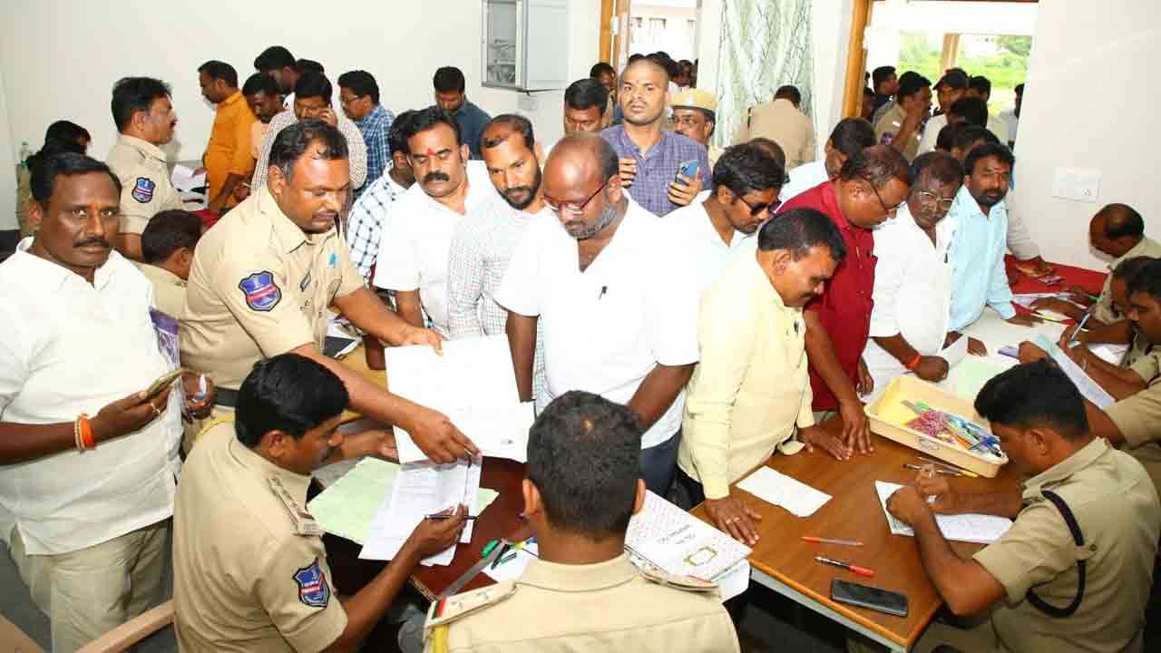 కిక్కే కిక్కు..