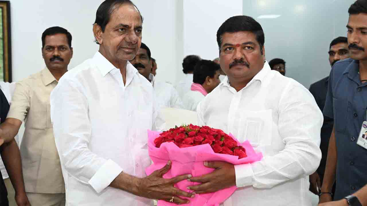 థాంక్యూ సర్‌!