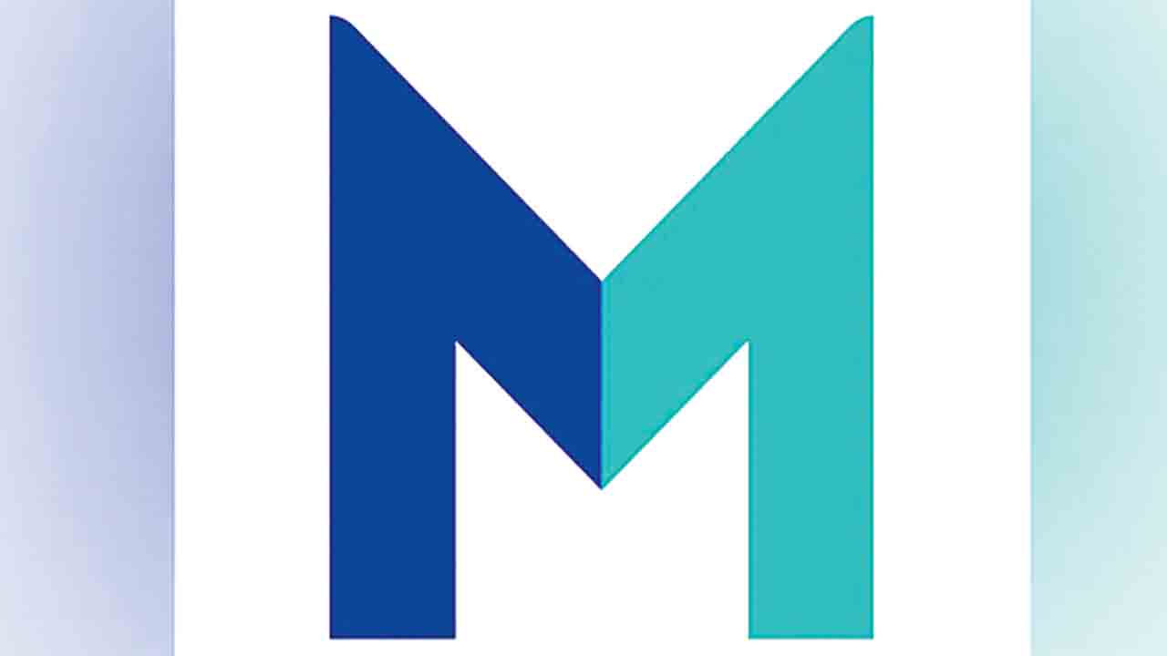 యానిమల్‌ ఫీడ్‌లో అగ్రగామి