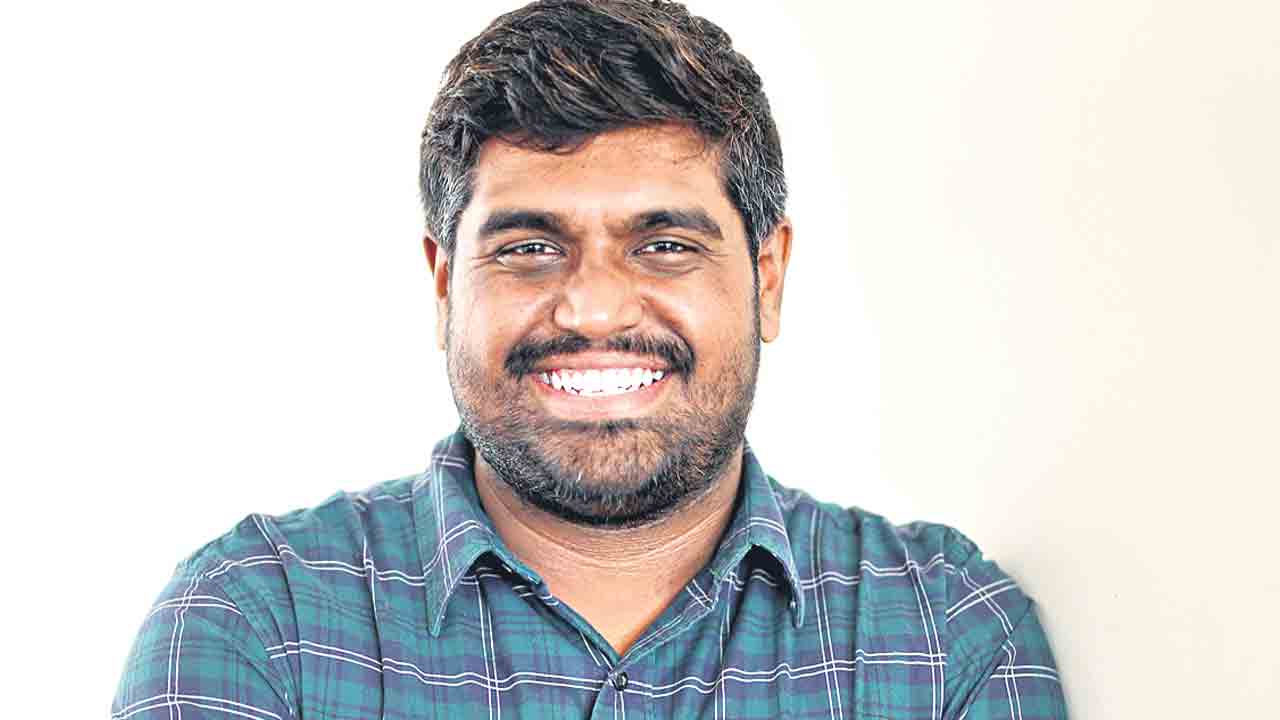 మంచి పాట కోసం థియేటర్‌కు వస్తారు