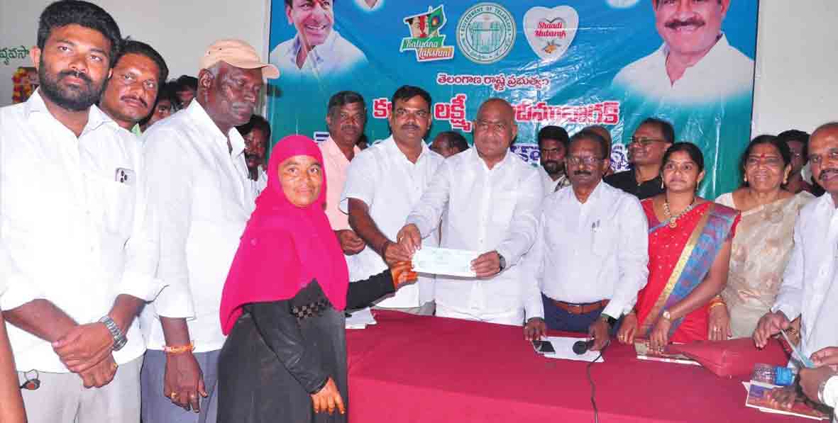 వైరా రథసారథి మా బావ మదన్‌లాల్‌