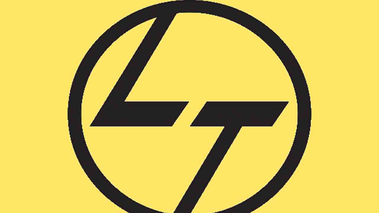 ఎల్‌అండ్‌టీ బైబ్యాక్‌ రికార్డు తేదీ 12