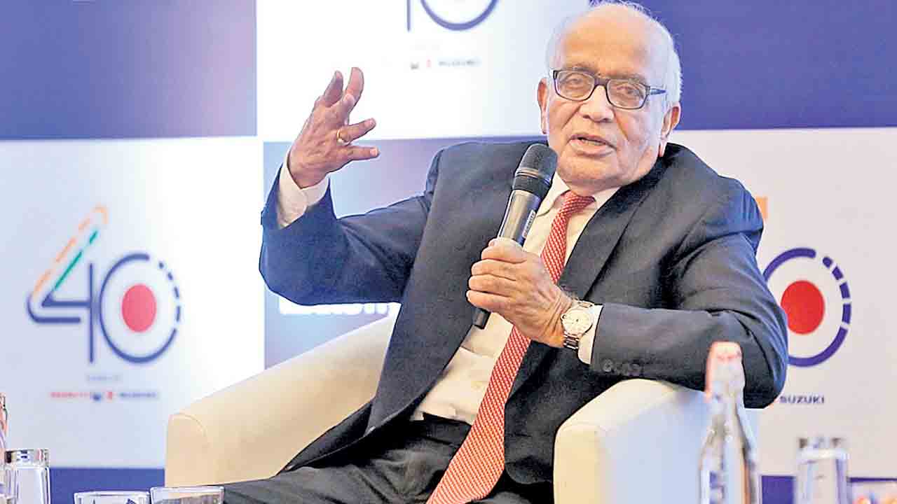 45 వేల కోట్లు.. 28 కొత్త మాడళ్లు