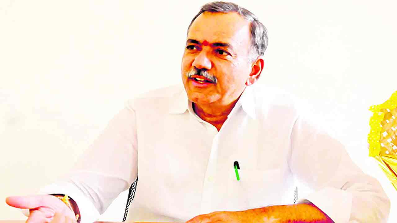 అభివృద్ధిని చూడండి