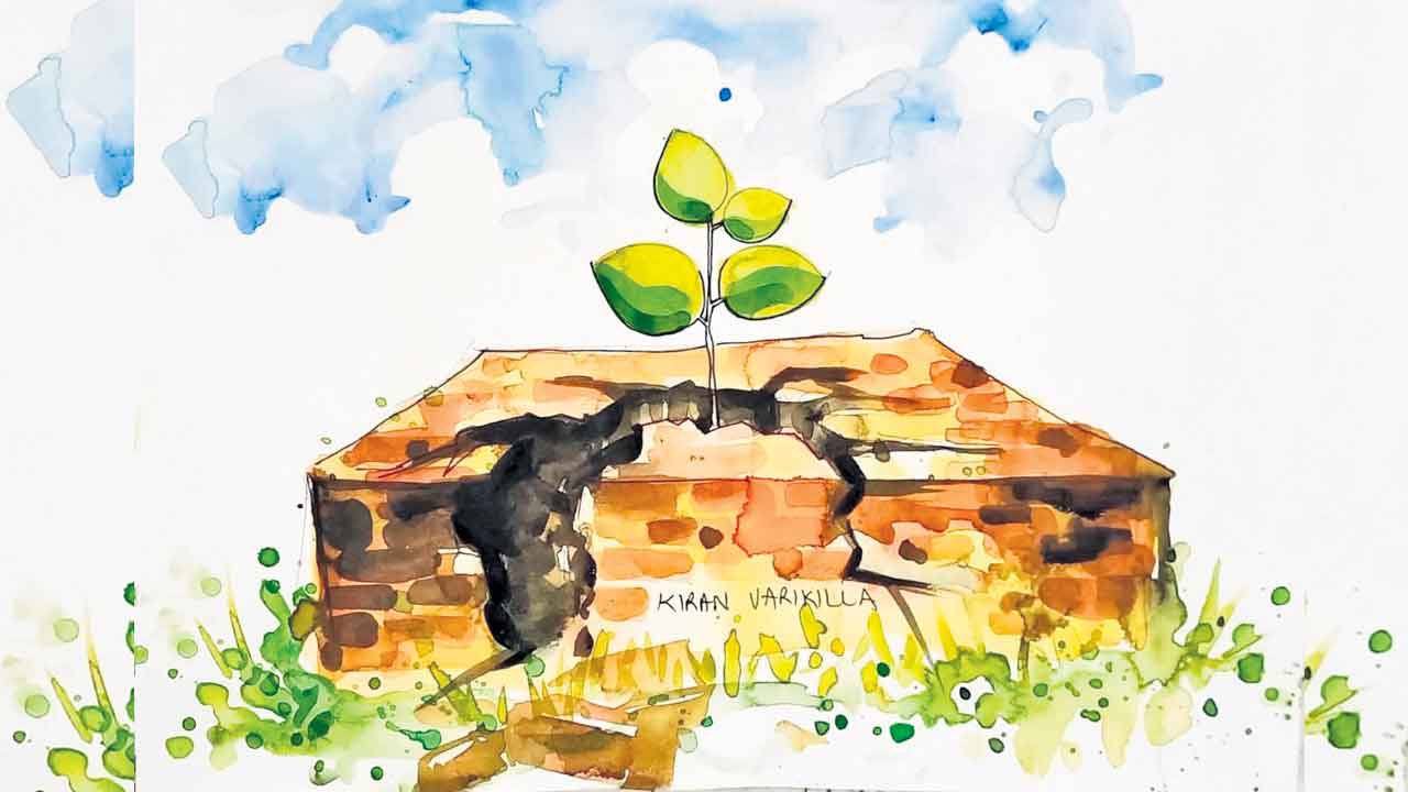 రా!వీరుడా!!