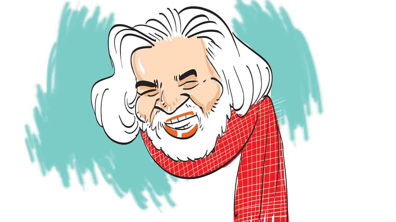 గుమ్మడి పువ్వు