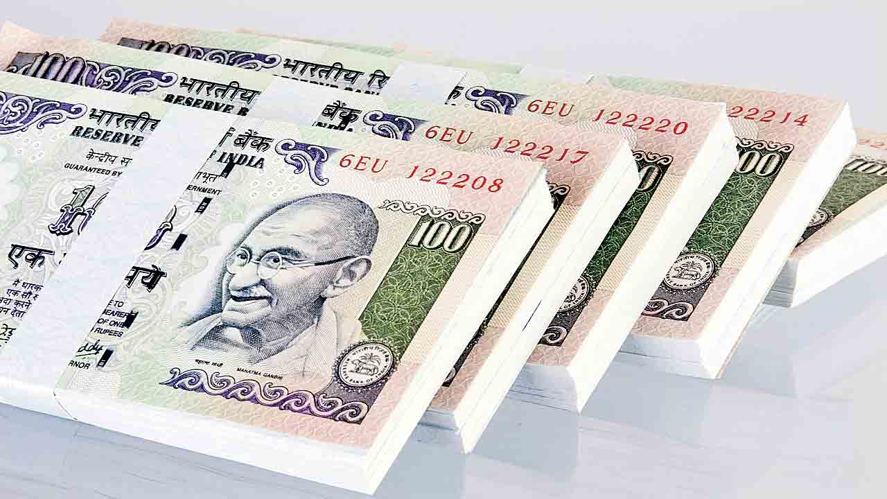 MLAs Assets | మూడు ఈశాన్య రాష్ట్రాల బడ్జెట్‌ కంటే దేశంలోని ఎమ్మెల్యేల ఆస్తులే ఎక్కువ!