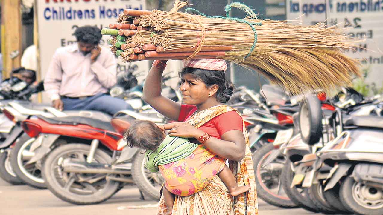 ఆత్మ గౌరవ వేదిక