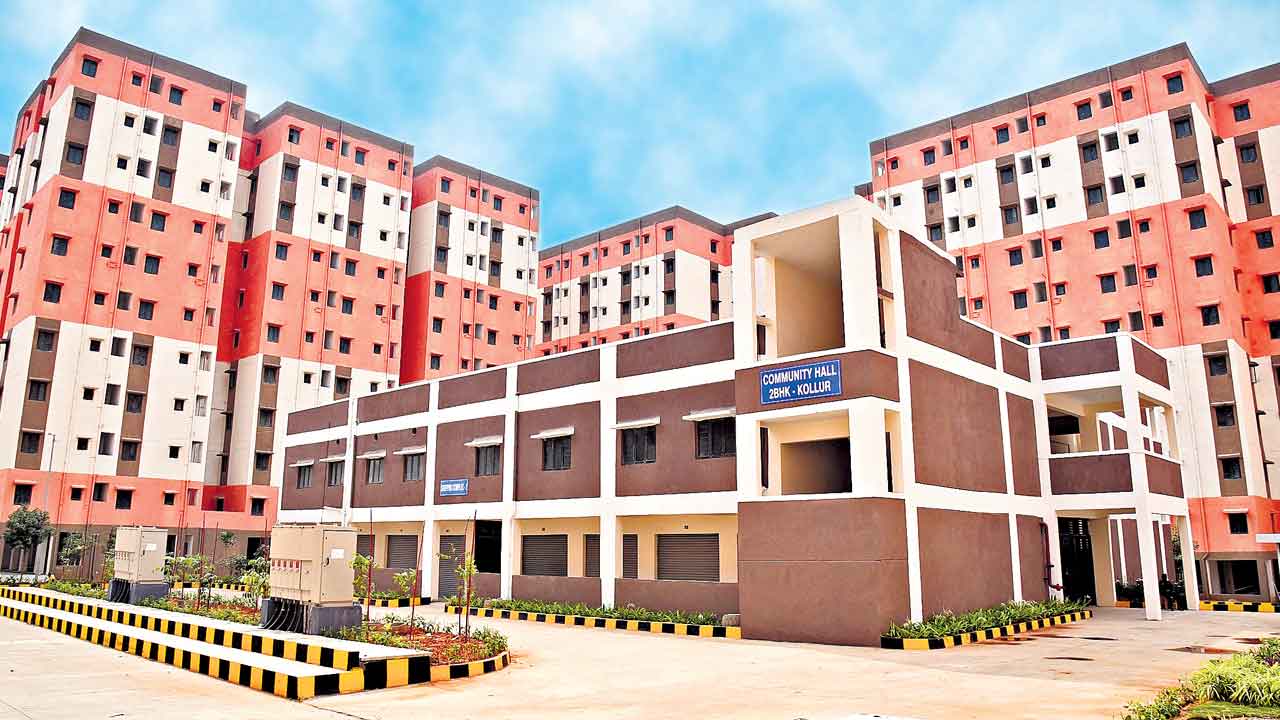 డబుల్ ఆనందం