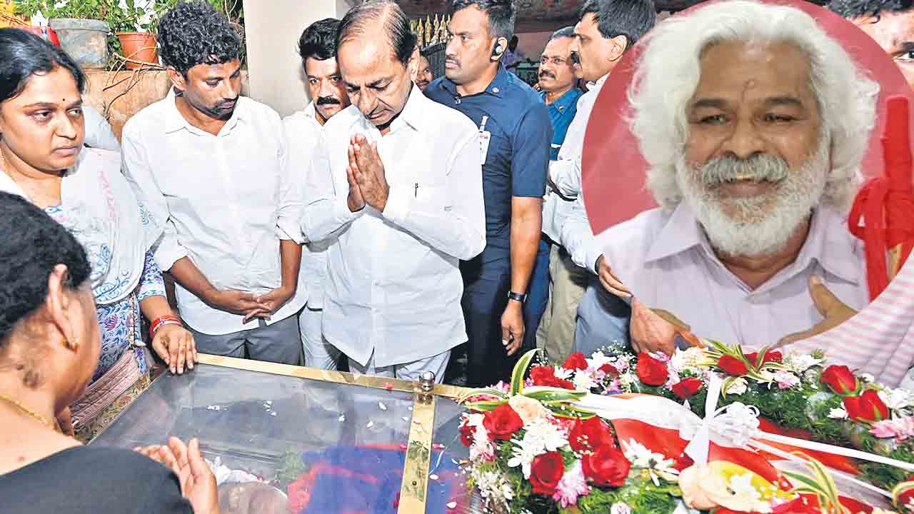 యుద్ధనౌక సెలవిక..