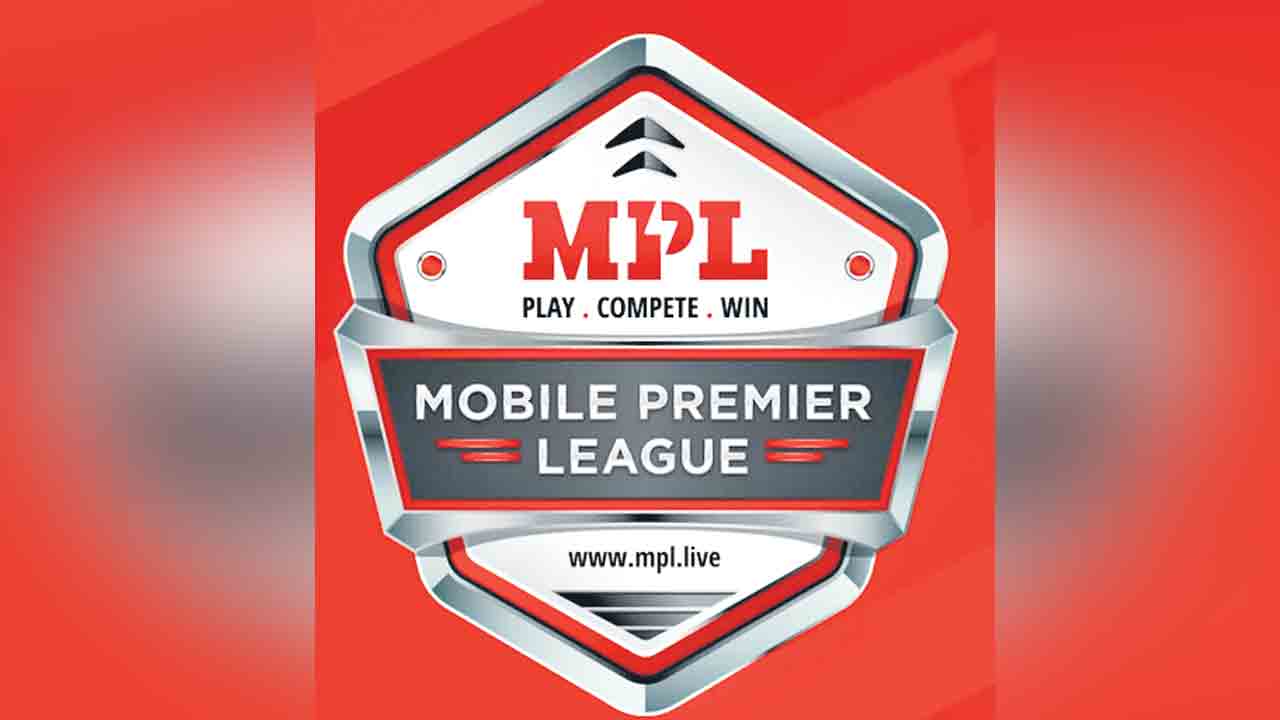 ఎంపీఎల్‌ ఉద్యోగులకు జీఎస్టీ దెబ్బ