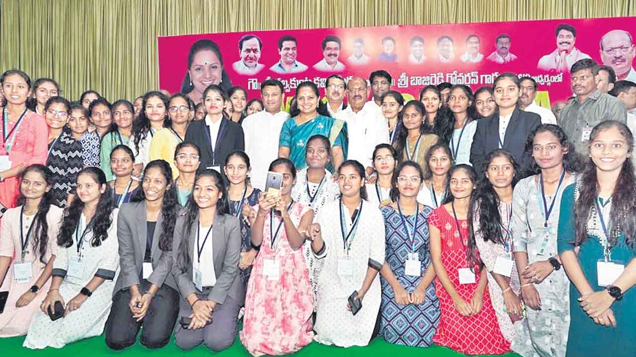 రిస్కు తీసుకుంటే ఉజ్వల భవిష్యత్తు