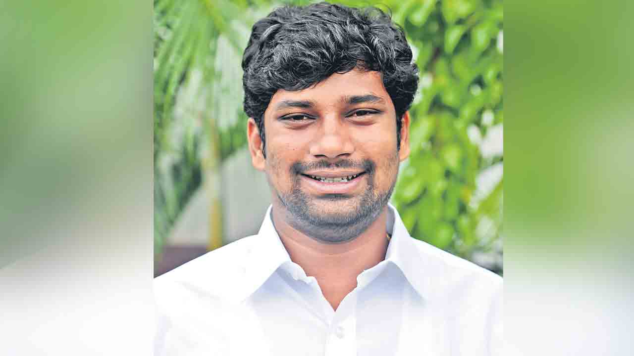 ప్రతిపక్షాల విష ప్రచారాలను తిప్పికొట్టాలి