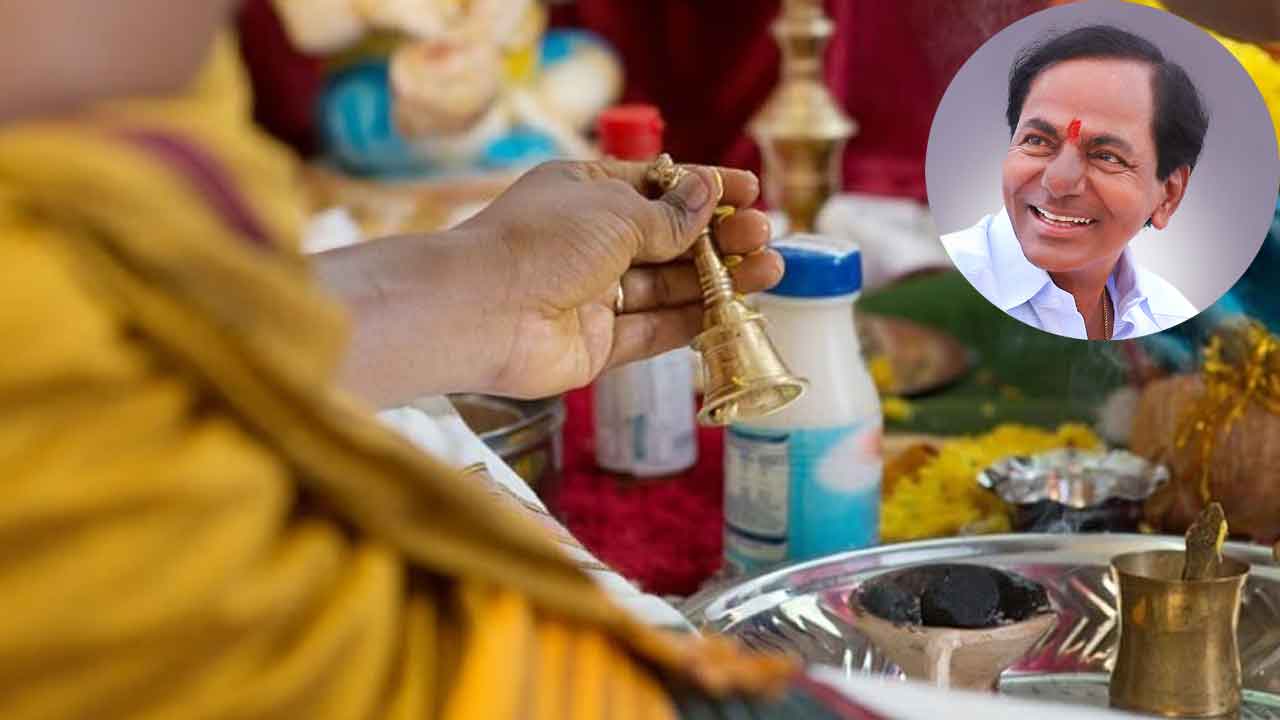 ధూప దీపం పది వేల ఆనందం