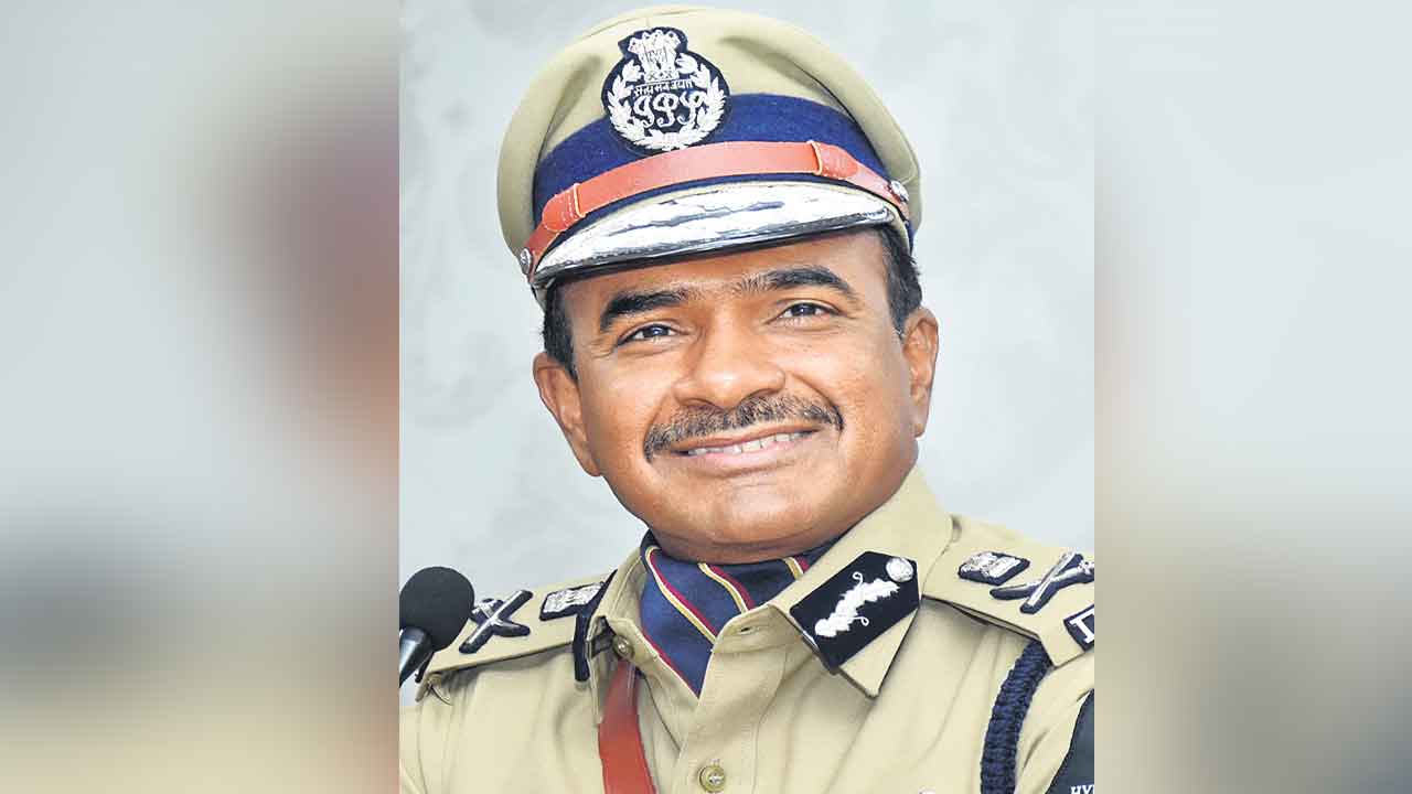 టీఎస్‌-నాబ్‌ సేవలు విస్తరణ