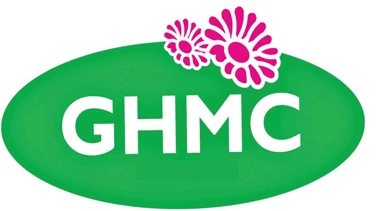 ఓటరు జాబితాలో పేరు సరిచూసుకోండి