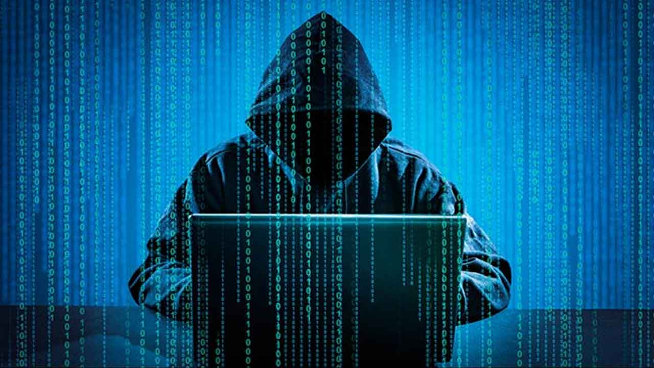 cyber crime |  ఆన్‌లైన్‌లో సరికొత్త వ్యాపారం.. సైబర్‌ మోసగాళ్ల గోల్డ్‌ ట్రేడింగ్‌