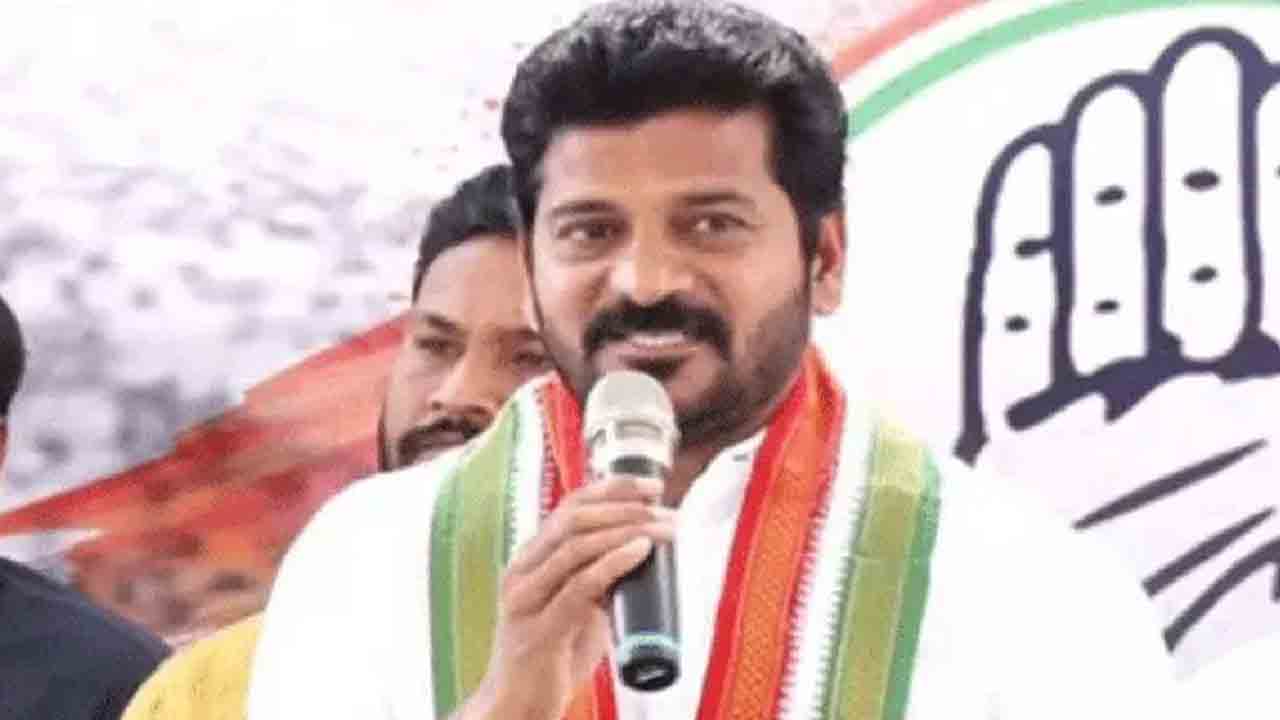Revanth Reddy | ఎన్నికల్లో గెలిచేందుకు ఎన్ని అబద్ధాలైనా చెబుతాం.. ప్రజలను మోసం చేయడమే రేవంత్‌ రెడ్డి ఫిలాసఫీ.. ఇవే దానికి రుజువు!