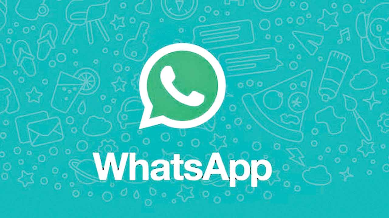 ఇక వాట్సాప్‌లో హెచ్‌డీ వీడియోలు పంపొచ్చు!