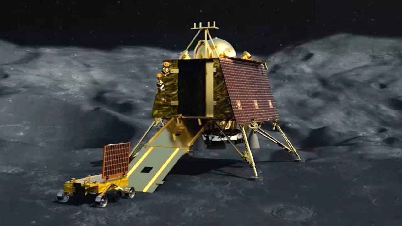 Chandrayaan-3 | సోమయాన్‌ నుంచి చంద్రయాన్‌గా ఎలా మారింది.. చంద్రయాన్‌-3 కంటే ముందు జరిపిన రెండు మిషన్ల ద్వారా ఏం తెలుసుకున్నారు?