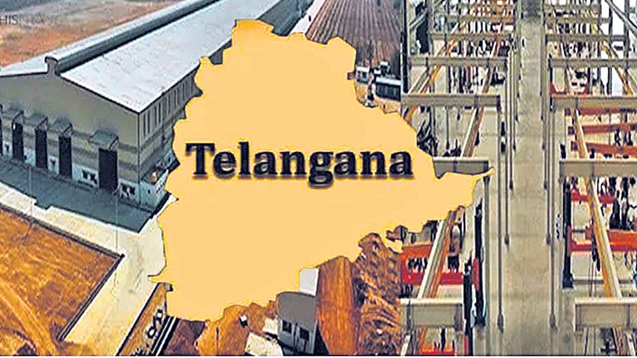 వివక్ష ఇంకెన్నాళ్లు?