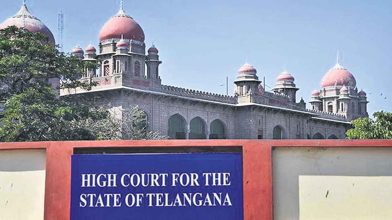 మనభాష అమలేది?