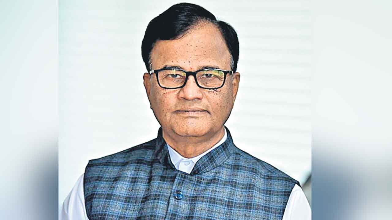 రేపటి నుంచి పోల్‌ క్లెంబింగ్‌ పరీక్ష