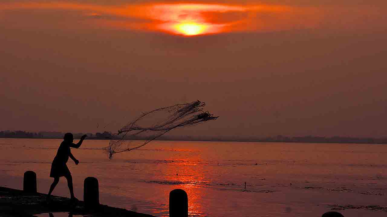 ఆ క్షణం.. కలకాలం