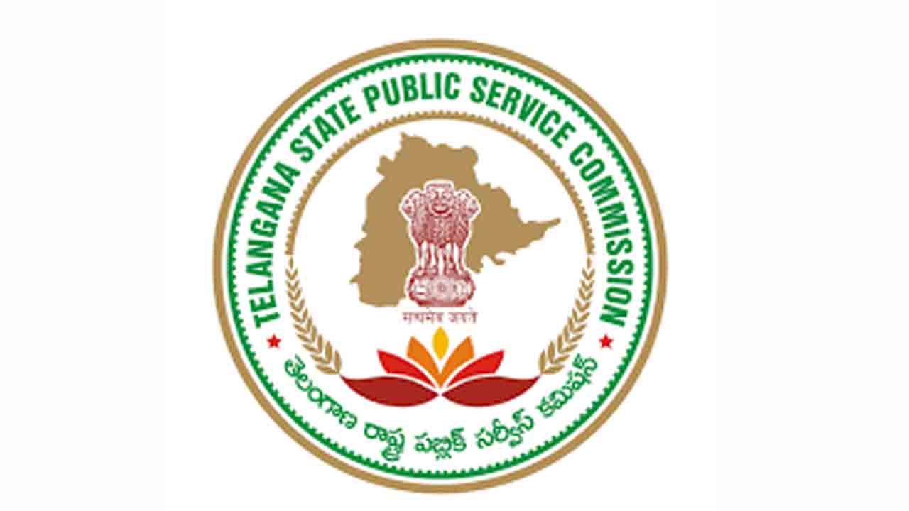 Group-2 Exam | ఈ నెల 29, 30వ తేదీల్లో గ్రూప్‌-2 పరీక్ష : టీఎస్‌పీఎస్సీ