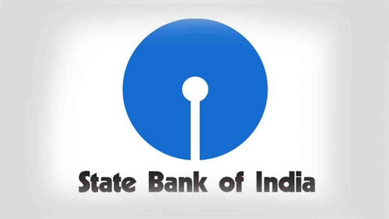 అమృత్‌ కలశ్‌ గడువు పొడిగింపు