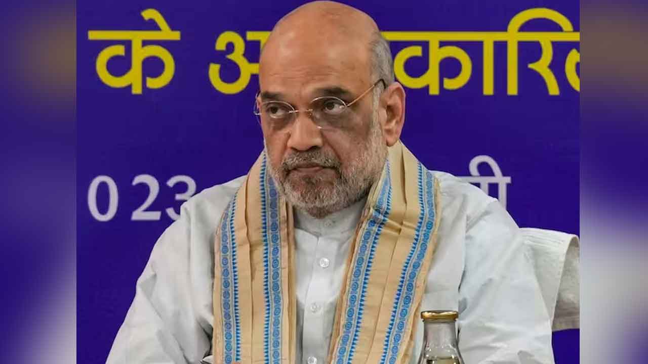 Telangana |  డొల్లమాటలతో చులకనవుతున్న ఢిల్లీ పార్టీలు.. ఫాయిదా లేని ఖర్గే, అమిత్‌ షా సభలు