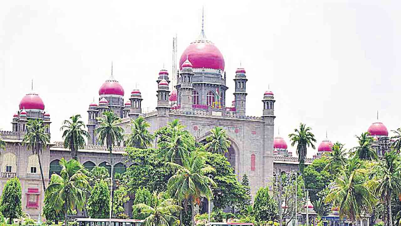 ఆ విద్యార్థినికి స్థానిక కోటాలోఎంబీబీఎస్‌ సీటు