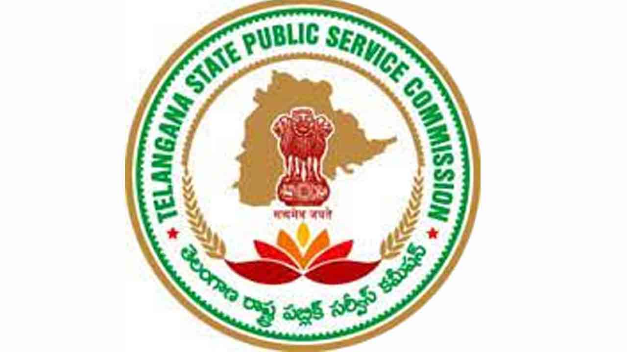 Group-2 | ఉద్యోగార్థుల విజ్ఞప్తిపై ప్రభుత్వం సానుకూల స్పందన.. నవంబర్‌కు గ్రూప్‌-2 పరీక్ష వాయిదా!