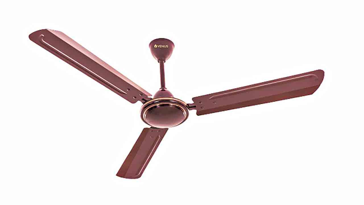 ఇక నాణ్యమైన సీలింగ్‌ ఫ్యాన్లు.. నిబంధనలు విడుదల చేసిన డీపీఐఐటీ