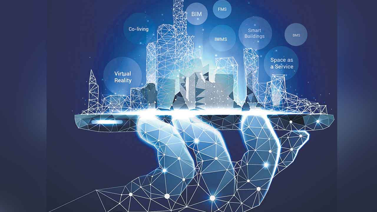 IT | ద్వితీయ, తృతీయ శ్రేణి నగరాల్లో సాంకేతిక ప్రతిభావంతులు.. వికేంద్రీకరణ దిశగా ఐటీ ఇండస్ట్రీ అడుగులు