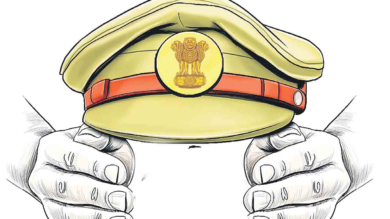 షీ టీమ్స్‌తో పెరిగిన భద్రత