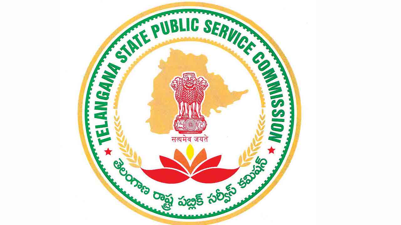 TSPSC |  సర్కారీ కొలువులకు సమాంతర రిజర్వేషన్లు వర్తింపజేయనున్న టీఎస్‌పీఎస్సీ