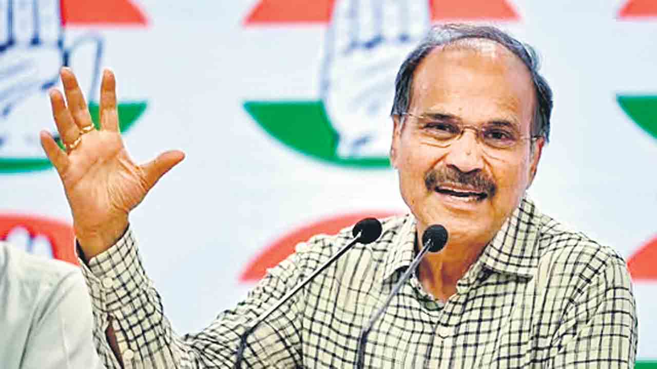 ‘లడఖ్‌లో బాంబులు వేయండి..మద్దతిస్తాం’