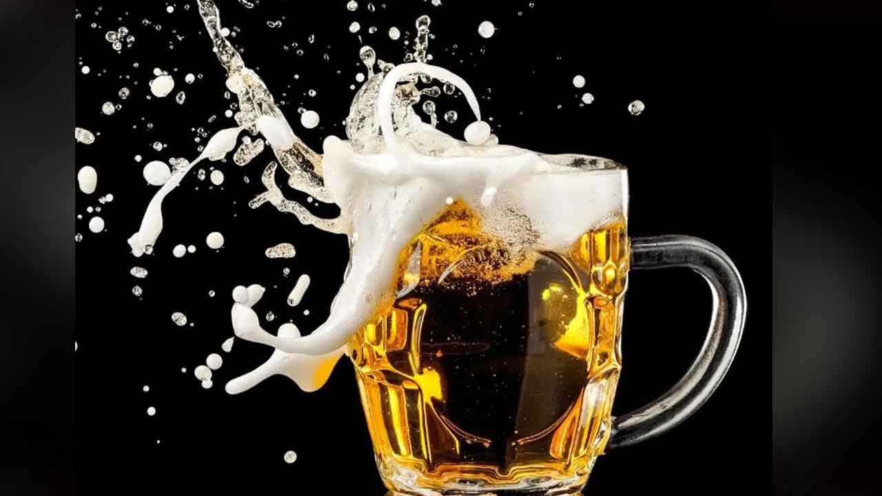 లక్కీడ్రాప్ ఎందరికో..