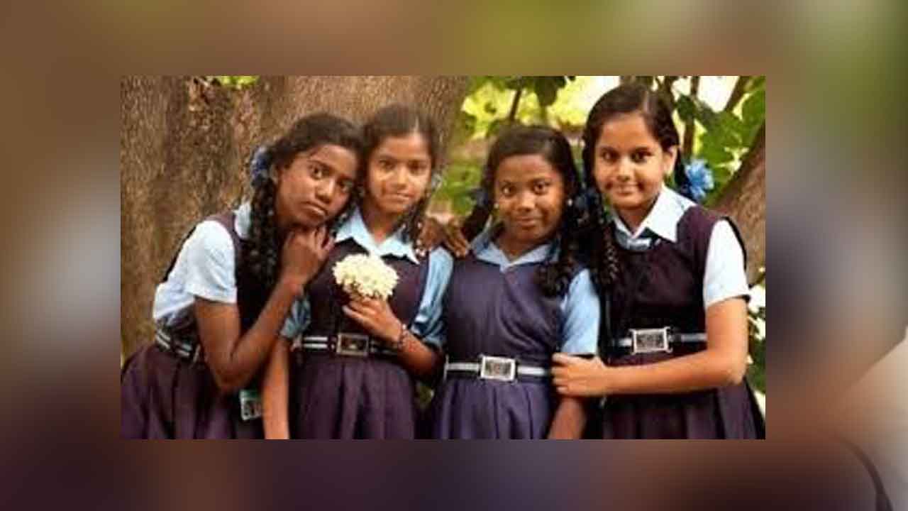 కంటే కూతుర్నే కనాలి