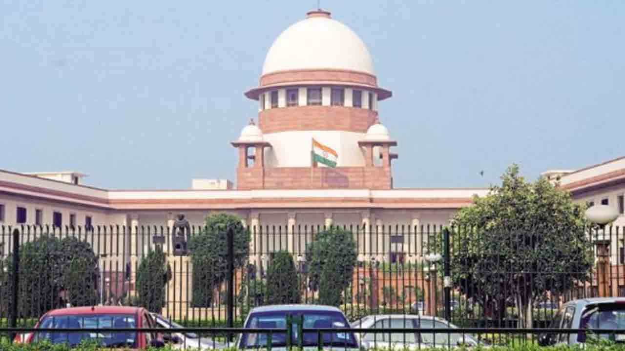 విద్వేష ప్రసంగాలపై కమిటీ