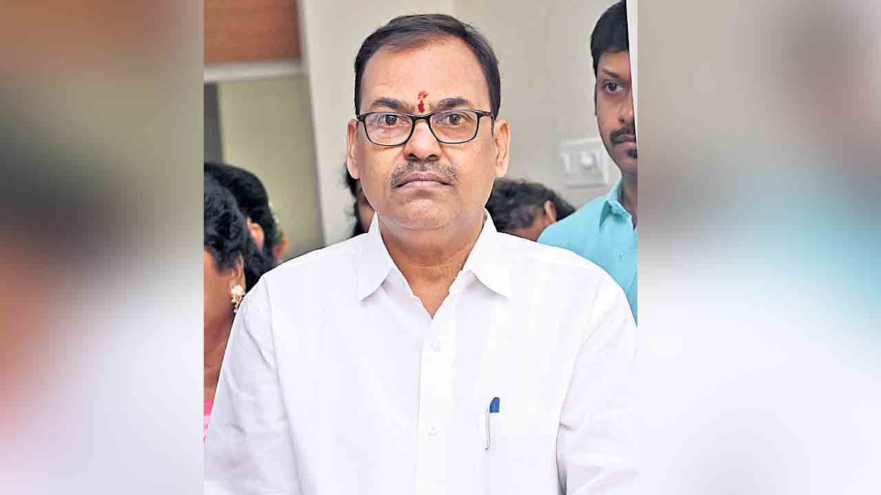 మన చేపలకు విదేశాల్లో డిమాండ్‌