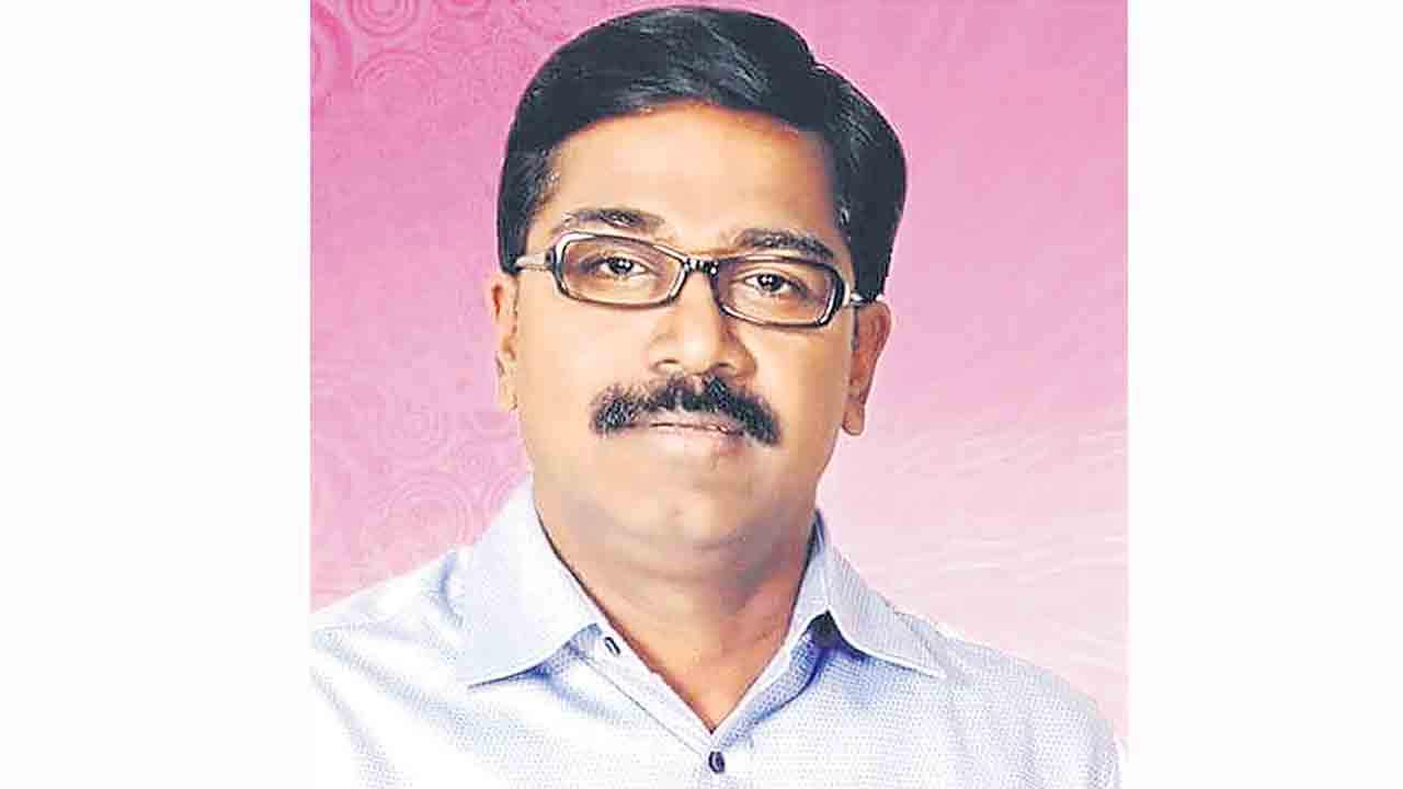 కేబుల్‌ బ్రిడ్జి నిర్మాణానికి టెండర్లు షురూ