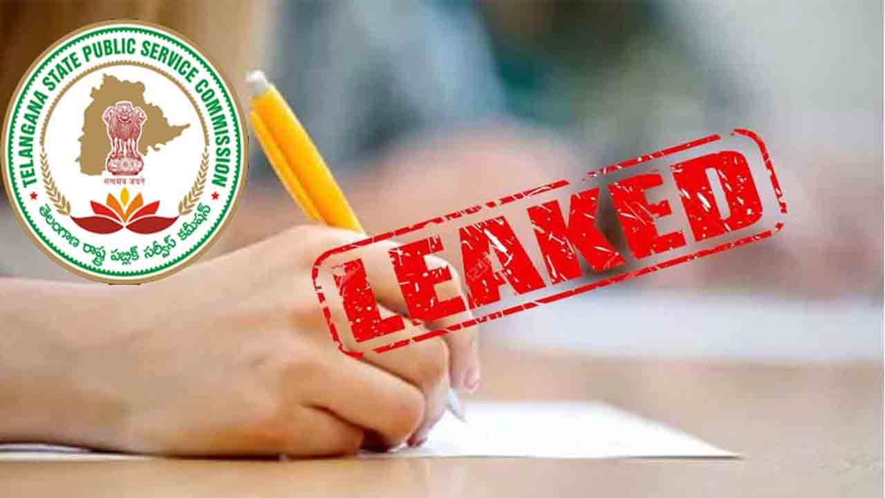 అల్లుడు ప్రవీణ్‌ వద్దకు మామలు