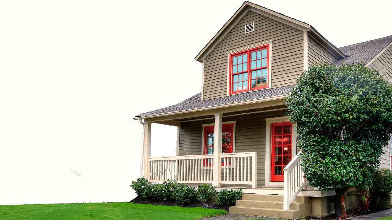 గృహలక్ష్మి ప్రాప్తిరస్తు