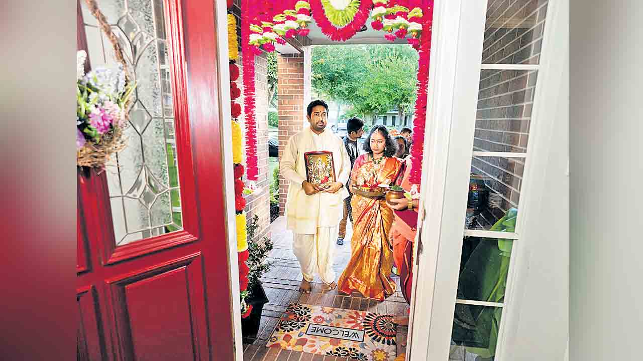 Vasthu Shastra | గృహప్రవేశం చేయడానికి ఏ మాసాలు మంచివి? ఏ రోజుల్లో కొత్తింట్లో వెళ్లకూడదు?