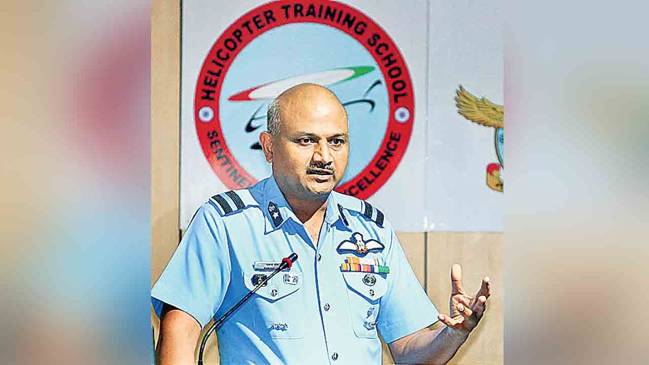 ఓవర్ల స్థానంలో అండర్‌పాస్‌లు!