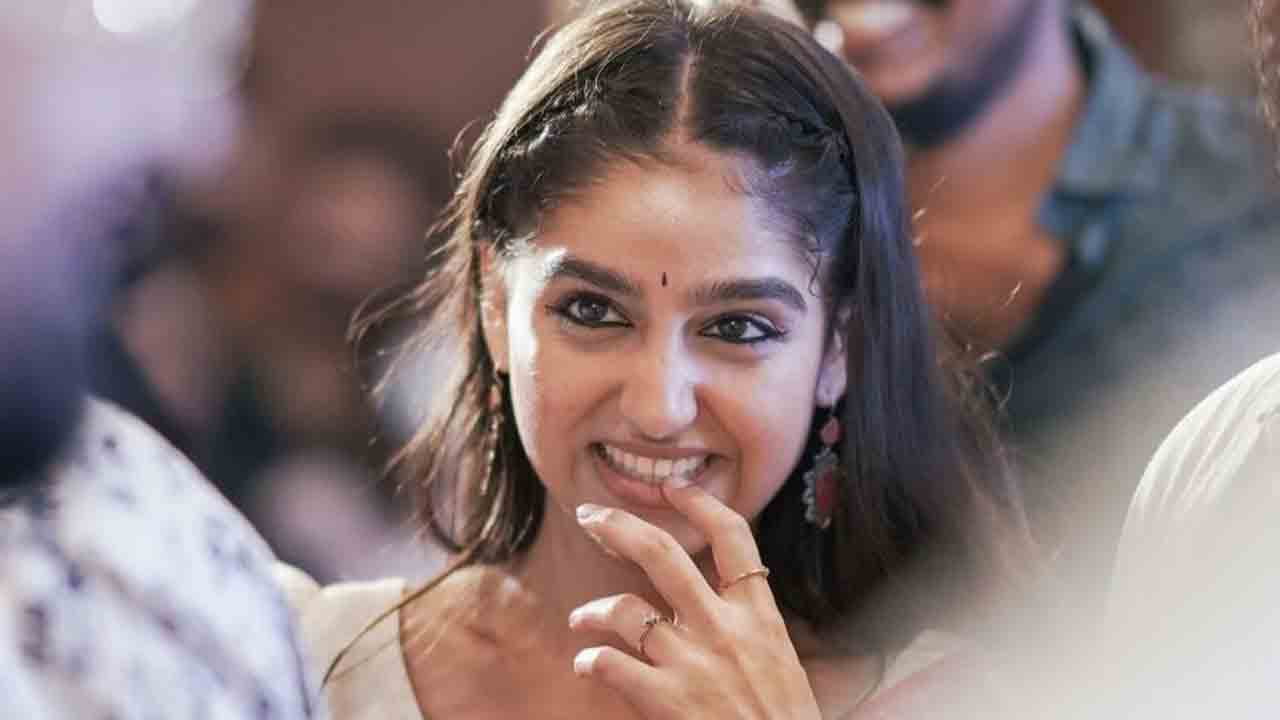 7G Brindavan Colony Sequel | 7G బృందావన కాలనీ సీక్వెల్‌ హీరోయిన్‌ ఈమెనే.. ఇంతకీ ఎవరో తెలుసా..?