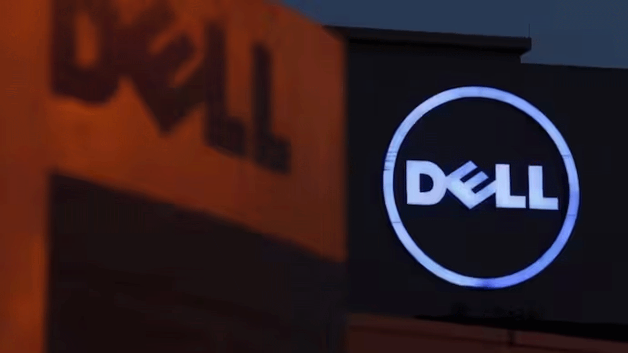 Dell Layoffs సేల్స్ టీం ఉద్యోగుల‌పై డెల్ టెక్నాల‌జీస్‌ వేటుNamasthe
